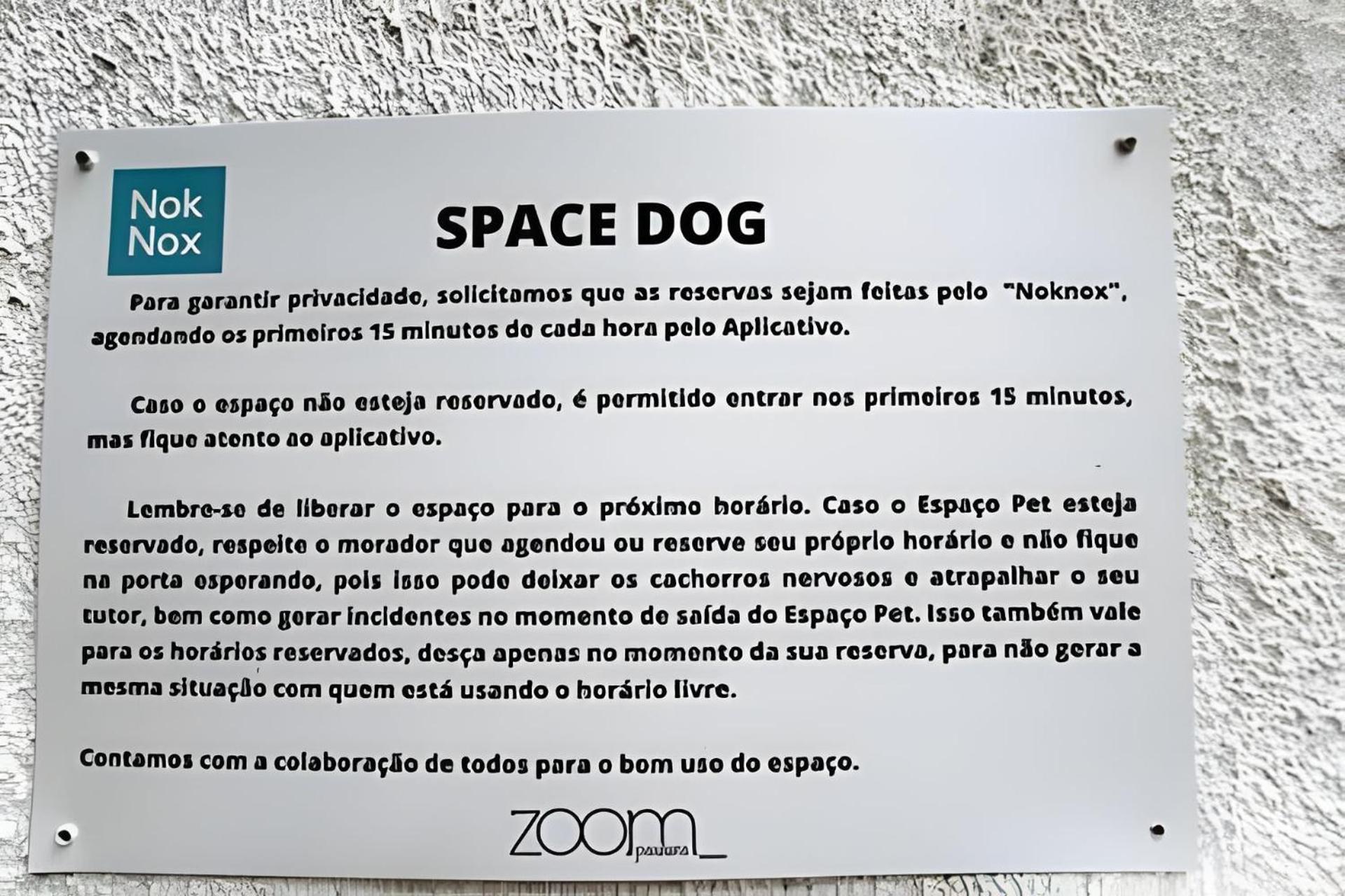 Linda Vista C Piscina, Sauna, Garagem E Academia São Paulo Exterior foto