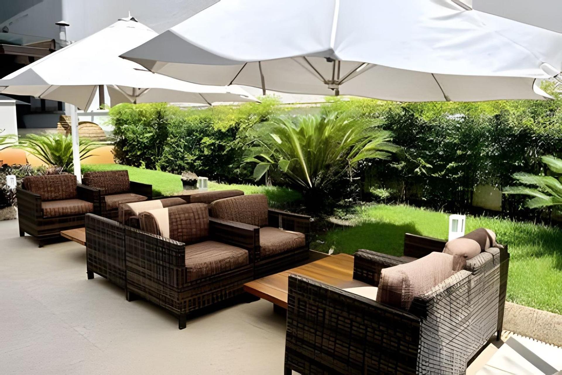 Linda Vista C Piscina, Sauna, Garagem E Academia São Paulo Exterior foto